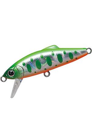 Воблер tackle house tw buffet doras 46s 46mm 6g #chart yamame (2333432)