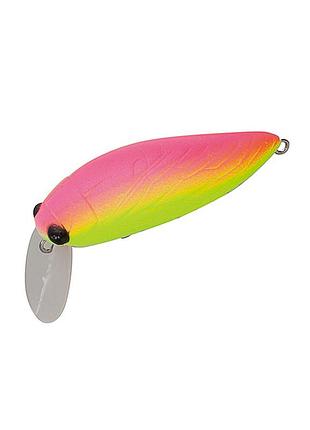 Воблер tackle house elfin large cicada f 46mm 4.3g #beni mushi (2333482)