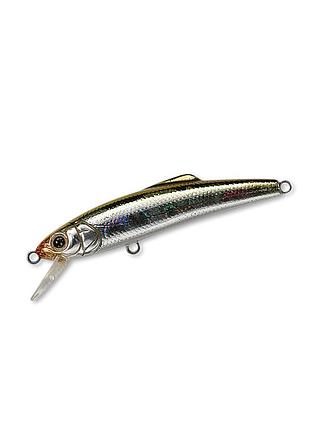 Воблер tackle house tw buffet 43f 43mm 1.8g #wakasagi (2333617)