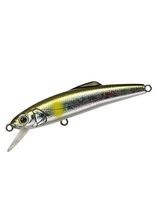 Воблер tackle house tw buffet 55s 55mm 3.4g #ayu (2333614)