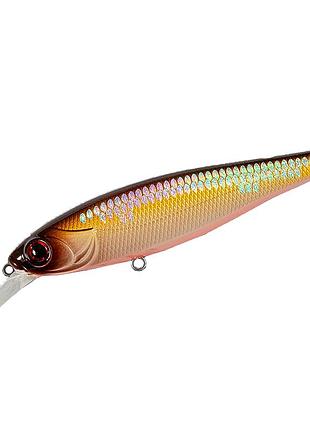 Воблер trident va danger sr 100sp 100mm 17.3g #va020s