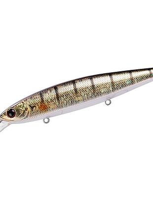Воблер trident va danger sr 130sp 130mm 24.3g #va018