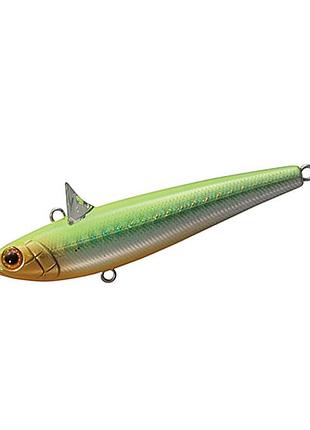 Воблер tackle house r.d.c rolling bait 99s 99mm 30g #shchart (2333354)