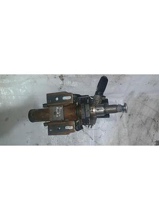 Рулевая колонка+ замок зажигания 1j1419501en volkswagen