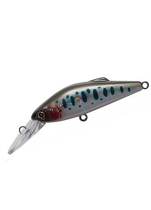 Воблер tackle house tw buffet lily 45f 45mm 3g #yamame (2333436)