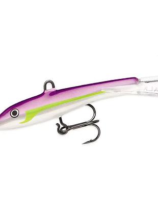 Балансир rapala w7 rsd (70мм/ 18гр)