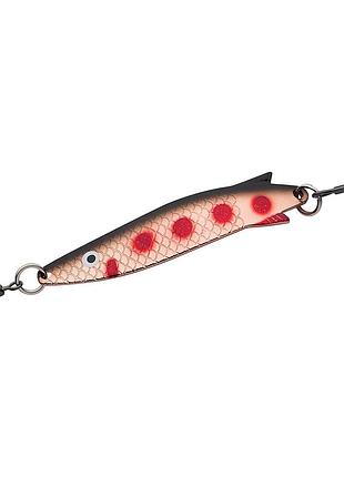 Блешня abu garcia toby 15g #lf trout (1550194)