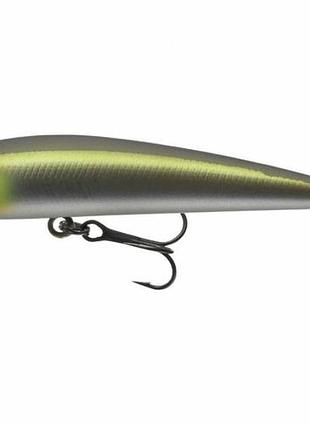 Воблер daiwa tournament baby minnow 60sp 60mm 3.5g ma