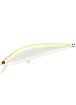 Воблер tackle house k-ten blue ocean 75f 75mm 7g #chart back (2333450)