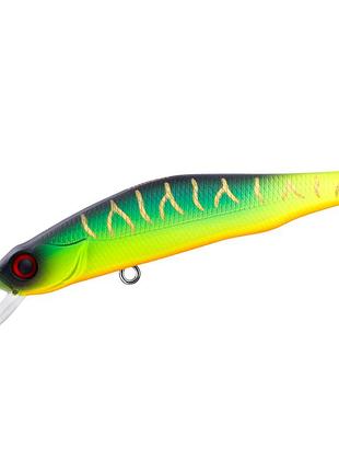 Воблер trident va factor sr 128sp 128mm 26.0g #va003