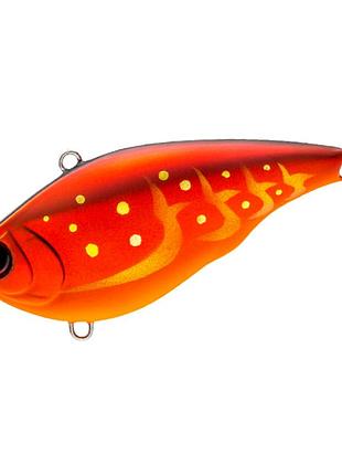 Преміальний воблер yo-zuri rattl`n vibe 55mm #mrrc (r1159-mrrc)