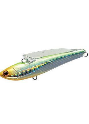 Воблер tackle house spino vibe 70s 70mm 16g #hg chart (2333391)