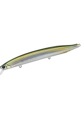Воблер tackle house contact node 150s 150mm 26g #hg halfbeak (2333589)