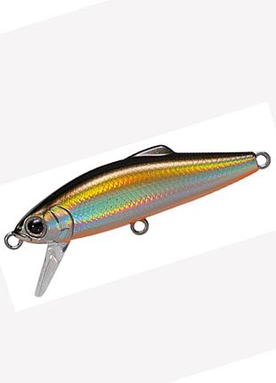 Воблер tackle house tw buffet doras 46s 46mm 6g #ts-1 (2333430)