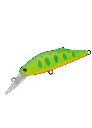 Воблер tackle house tw buffet lily 45f 45mm 3g #mat chart yamame (2333438)
