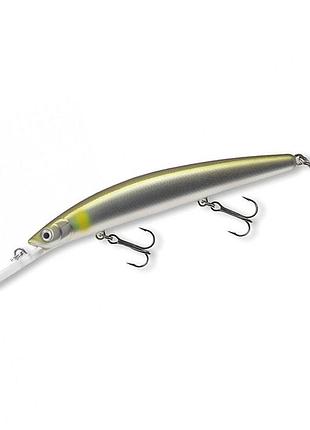 Воблер daiwa tournament double clutch 95sp-mr 95mm 8.8g #ma (16710-402)