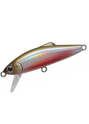 Воблер tackle house tw buffet doras 43s 43mm 5.6g #moss (2333623)
