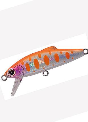 Воблер tackle house tw buffet doras 43s 43mm 4.5g #orange yamame (2333427)