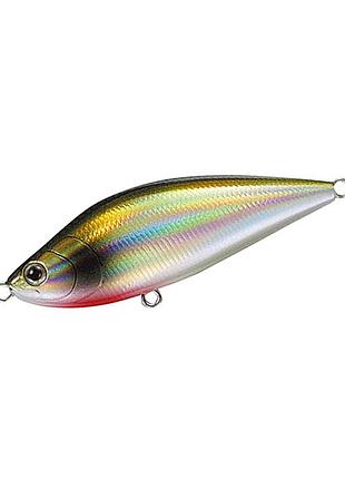 Воблер tackle house r.d.c sinking shad 70 hw s 70mm 23g #ph innako (2333595)