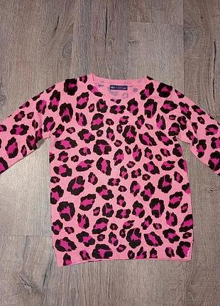 Джемпер m&amp; s 2