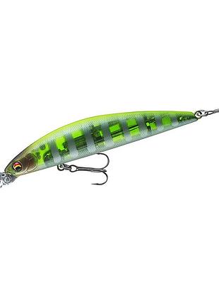 Воблер daiwa tn current master 90fsr 93mm 12g #cbz (16711-010)