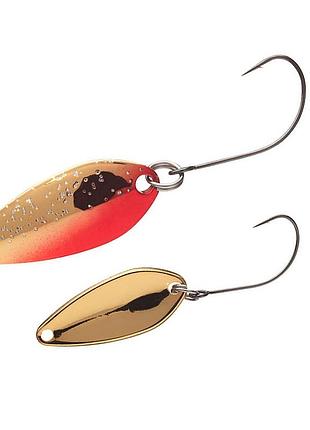 Блесна daiwa presso ev 1.2g #dar