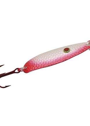 Блешня williams nipigon uv 9.45gr #fwn (n33fwn-fwn)