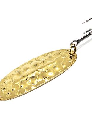 Блесная williams wabler 14.17gr #ghc (w50ghc-ghc)