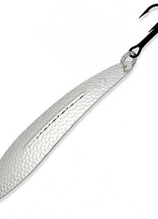 Блесна williams whitefish 28.3gr #sn (c80sn-sn)