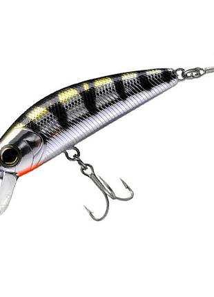 Премиальный воблер yo-zuri l-minnow 66s 66мм 7g #yp (f1168-yp)
