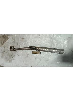 Рулевой карданный volkswagen bora