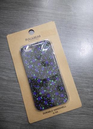 Чехол бампер iphone 6 /6s