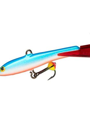 Балансир rapala wh7 stgs (50мм/ 9гр)