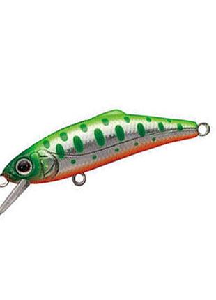 Воблер tackle house buffet 43s 43mm 2.4g #chart yamame (2333405)