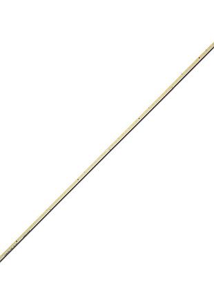 Led підсвітка 48" seg 48snb6240fhdsm.sl 1 планка