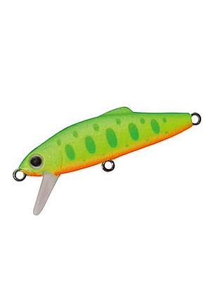 Воблер tackle house tw buffet doras 43s 43mm 4.5g #mat chart yamame (2333429)