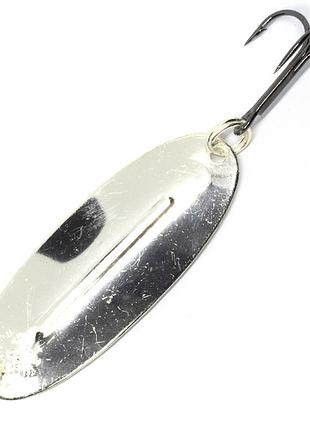 Блесна williams wabler 14.17gr #s (w50s-s)