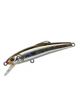 Воблер tackle house tw buffet 55s 55mm 3.4g #wakasagi (2333613)
