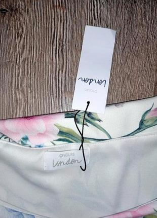 Платье yours 4