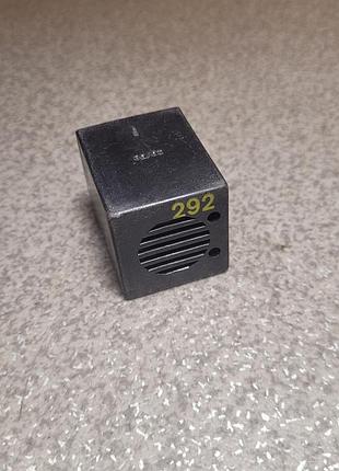 Рене 292 volkswagen, audi, skoda, seat (1l0951307)