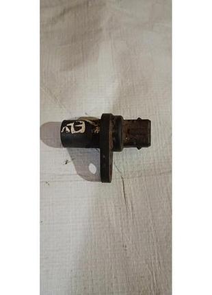 Датчик положення колінвала 2313847 daewoo sens 1.4