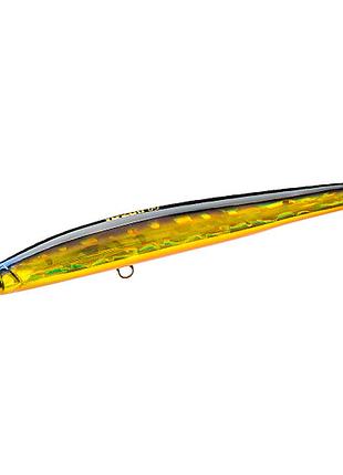 Воблеры на щуку воблеры на судака воблер универсальный воблер yo-zuri mag slim 70f 70mm 4.5g