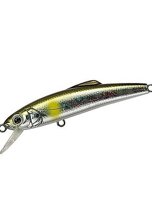 Воблер tackle house buffet 43f 43mm 1.8g #aui (2333409)