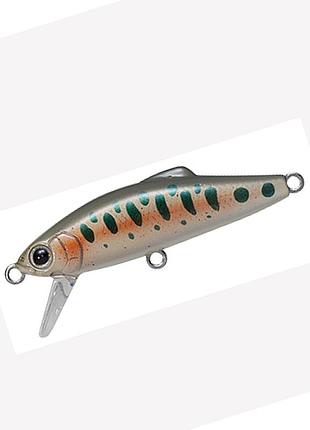 Воблер tackle house tw buffet doras 43s 43mm 5.6g #yamame (2333624)