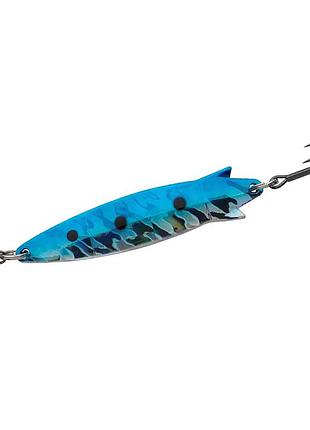 Блешня abu garcia toby 10g #lf sardine (1550187)