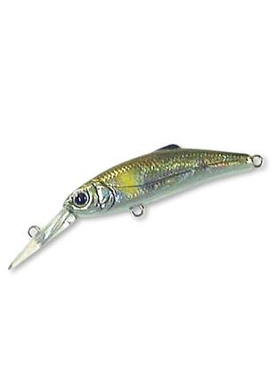 Воблер tackle house buffet 50ff 50mm 3g #aui (2333416)