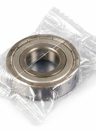 Подшипник для стиральной машины skf 6306 zz