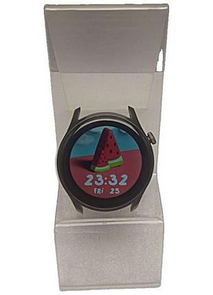 Смарт-часы браслет б/у smart watch kc08