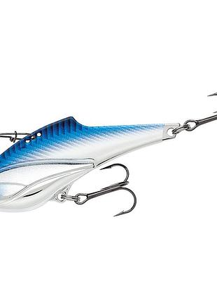 Воблер rapala rippin` blade 70mm 16g #chb (rpb07 chb)