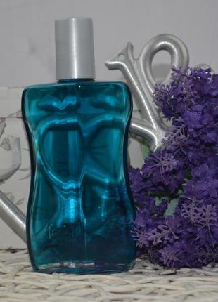 Фірмове крем-масло для ванни fenjal cream bath oil оригінал